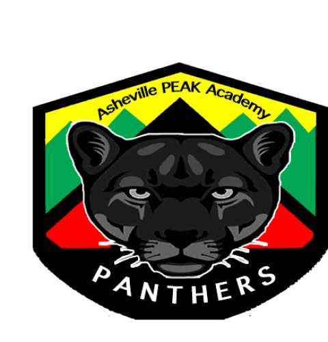 Panther